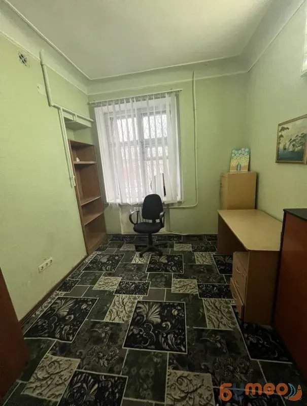 Сдам помещение