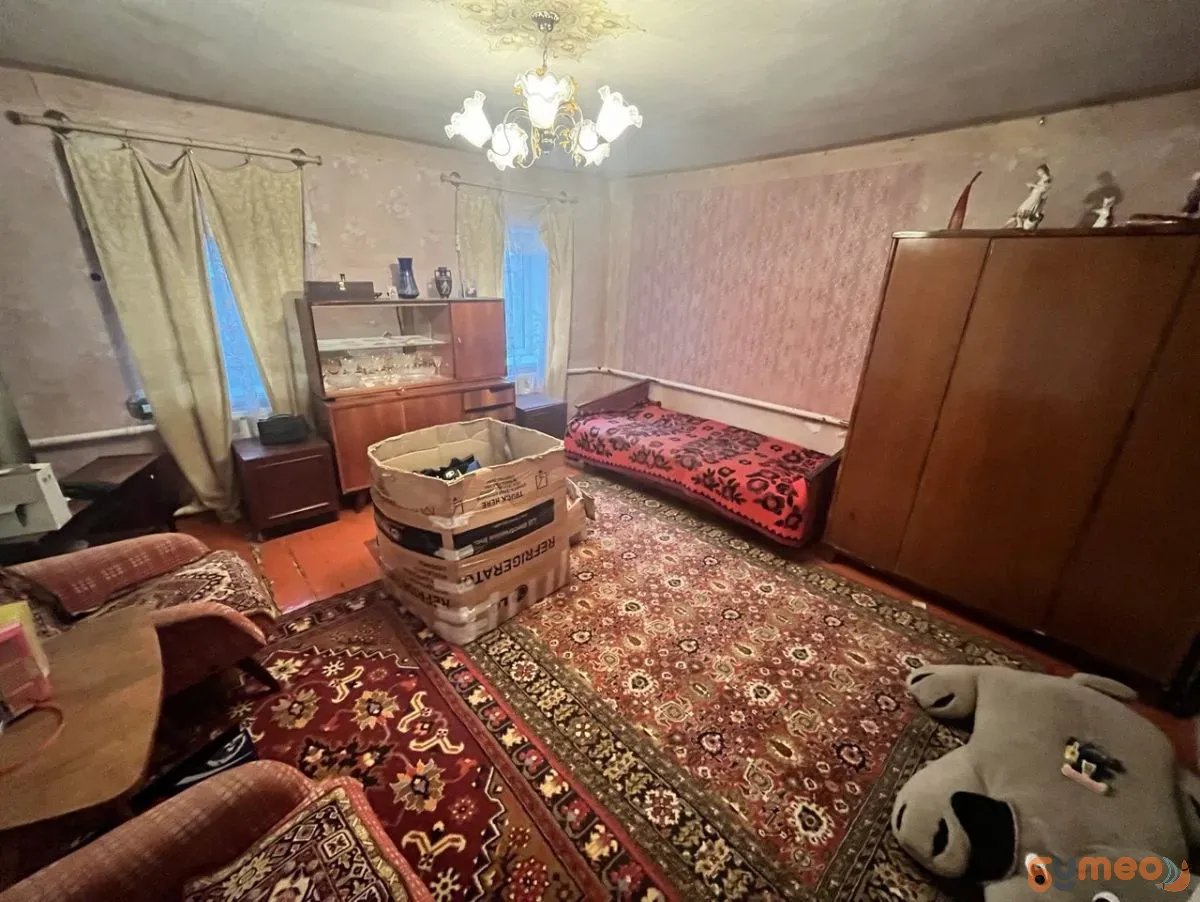 Продам дом