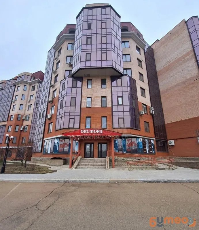 Продам 3-к - 5-к квартиры