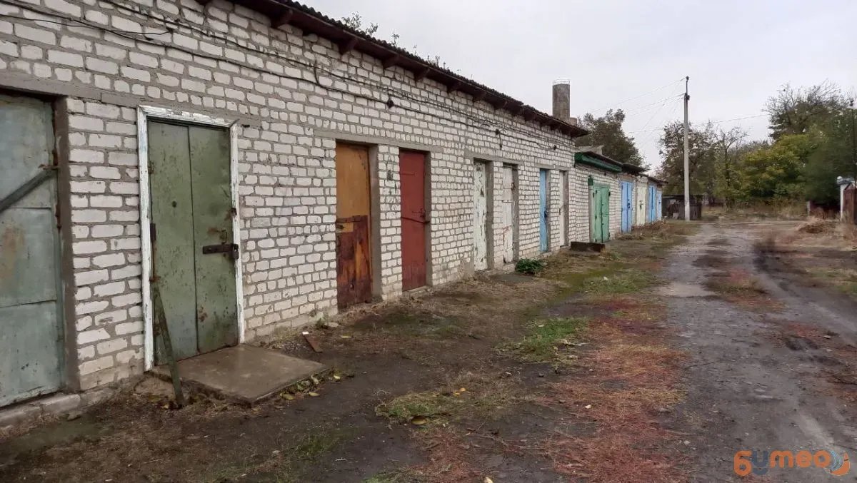 Продам 2-к квартиру