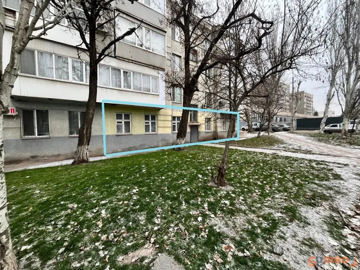 Сдам помещение