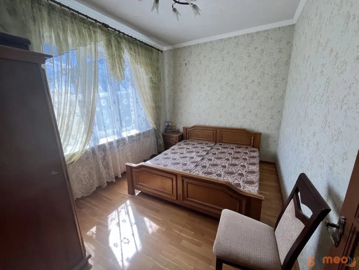 Продам дом