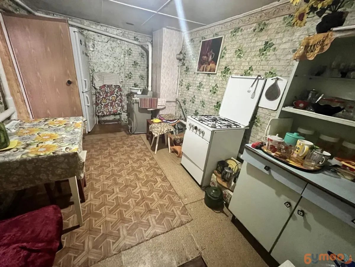 Продам дом