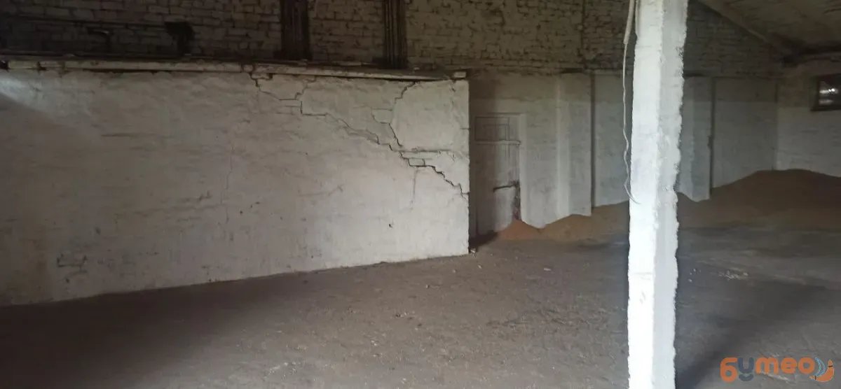 Продам помещение