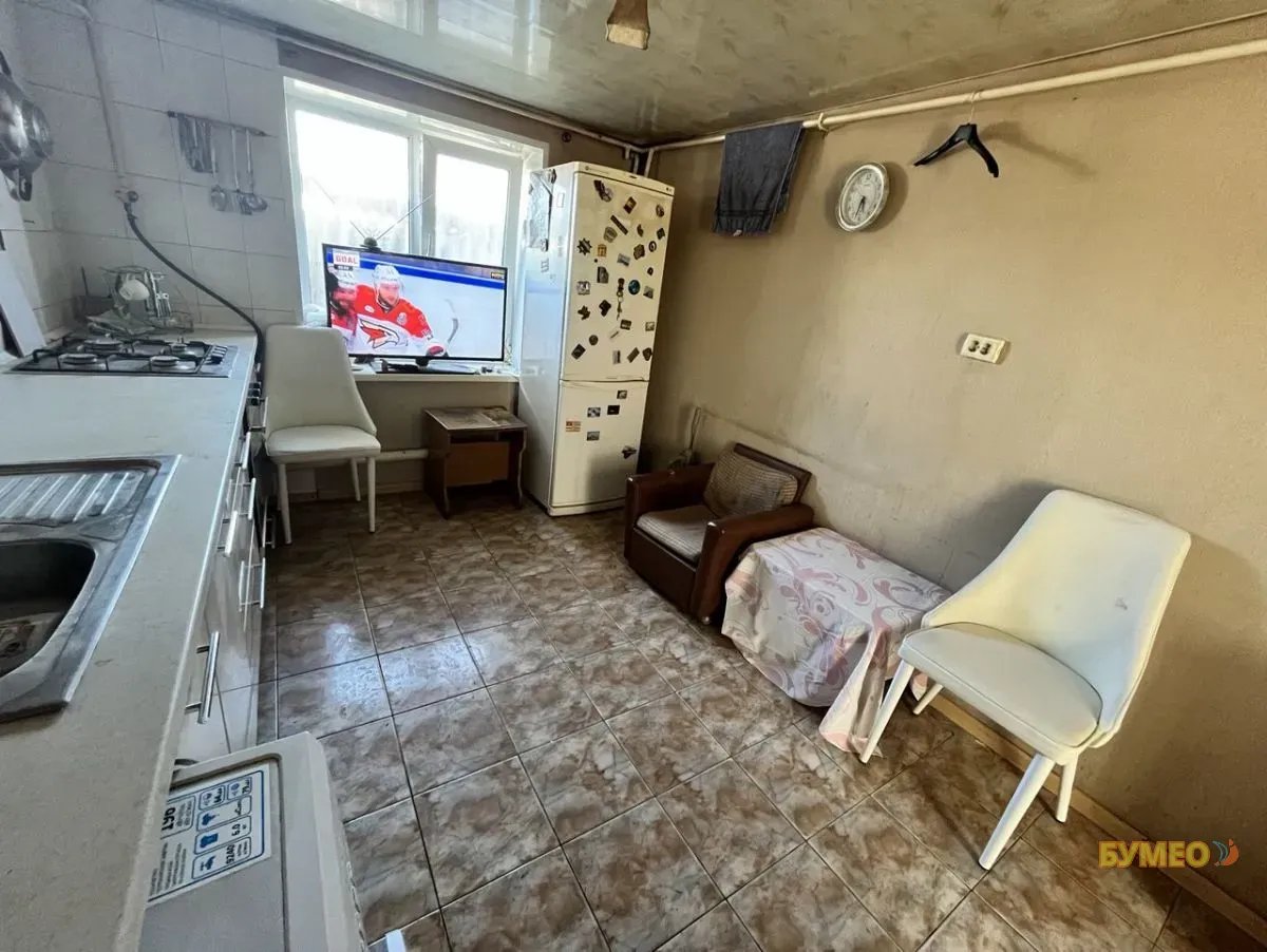 Продам дом ул. Тарасовская