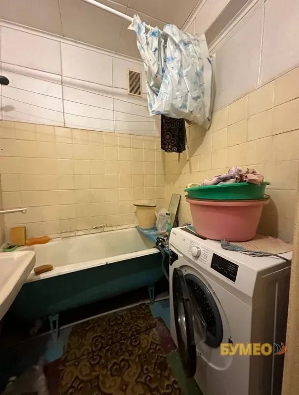 Продам 2- ку в Курской дуге