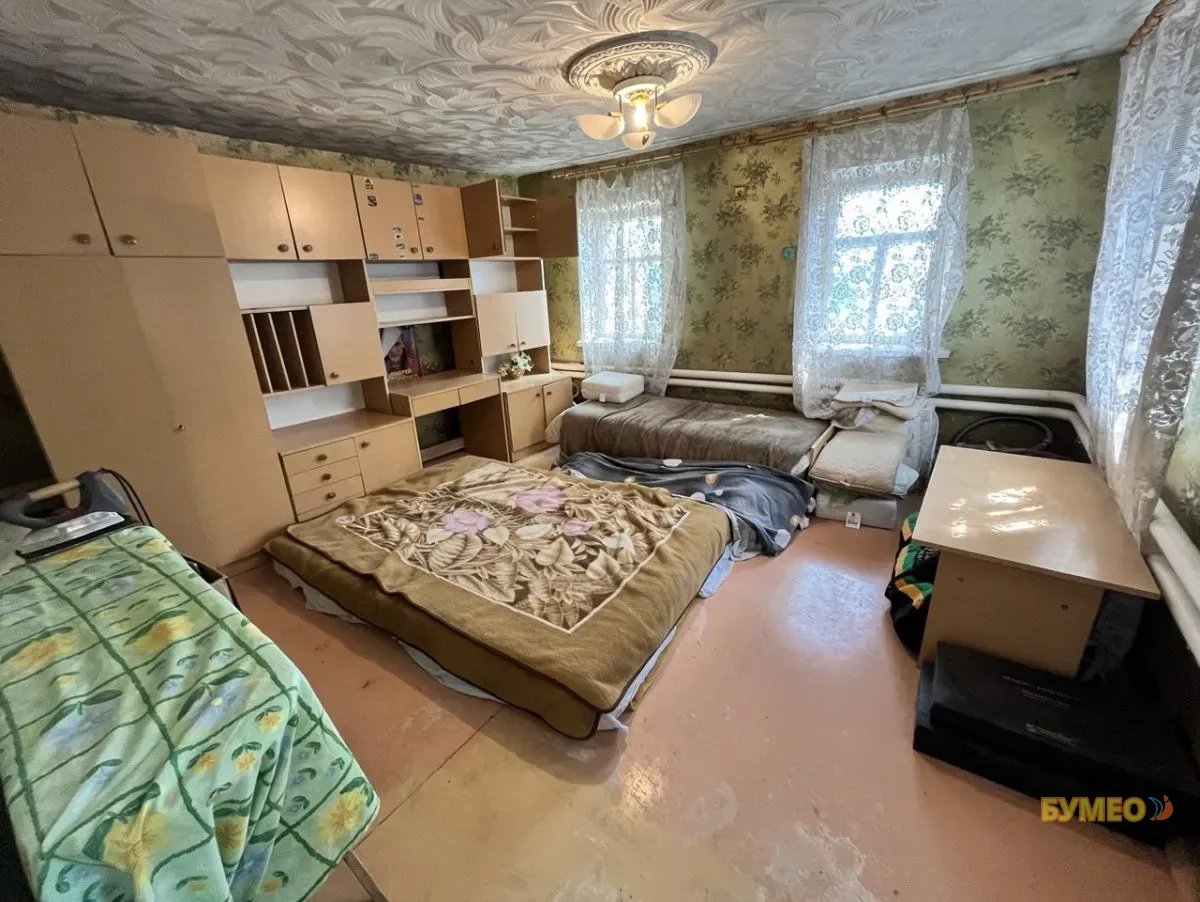 Продам дом ул. Тарасовская