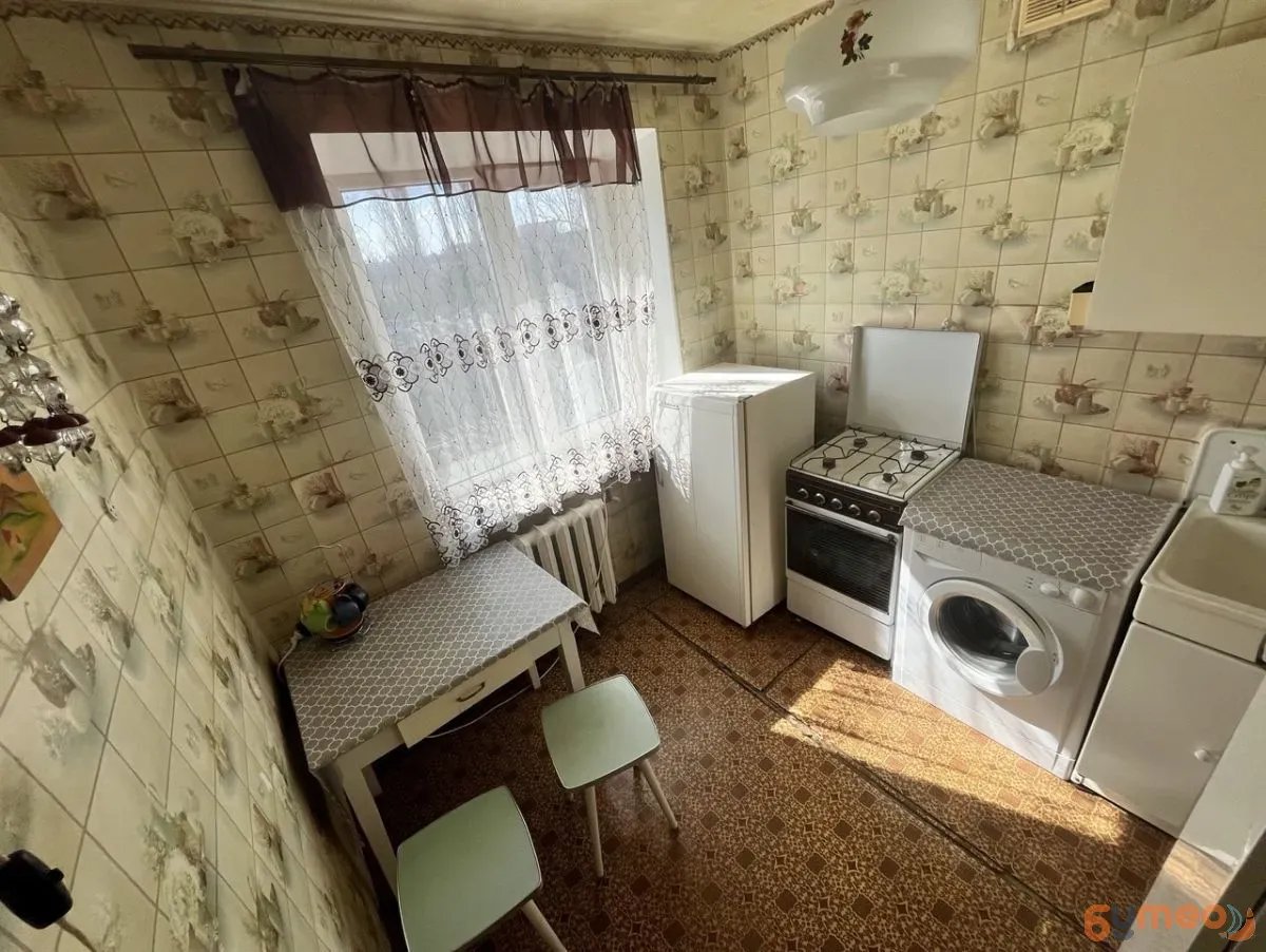 Продам 1-к квартиру