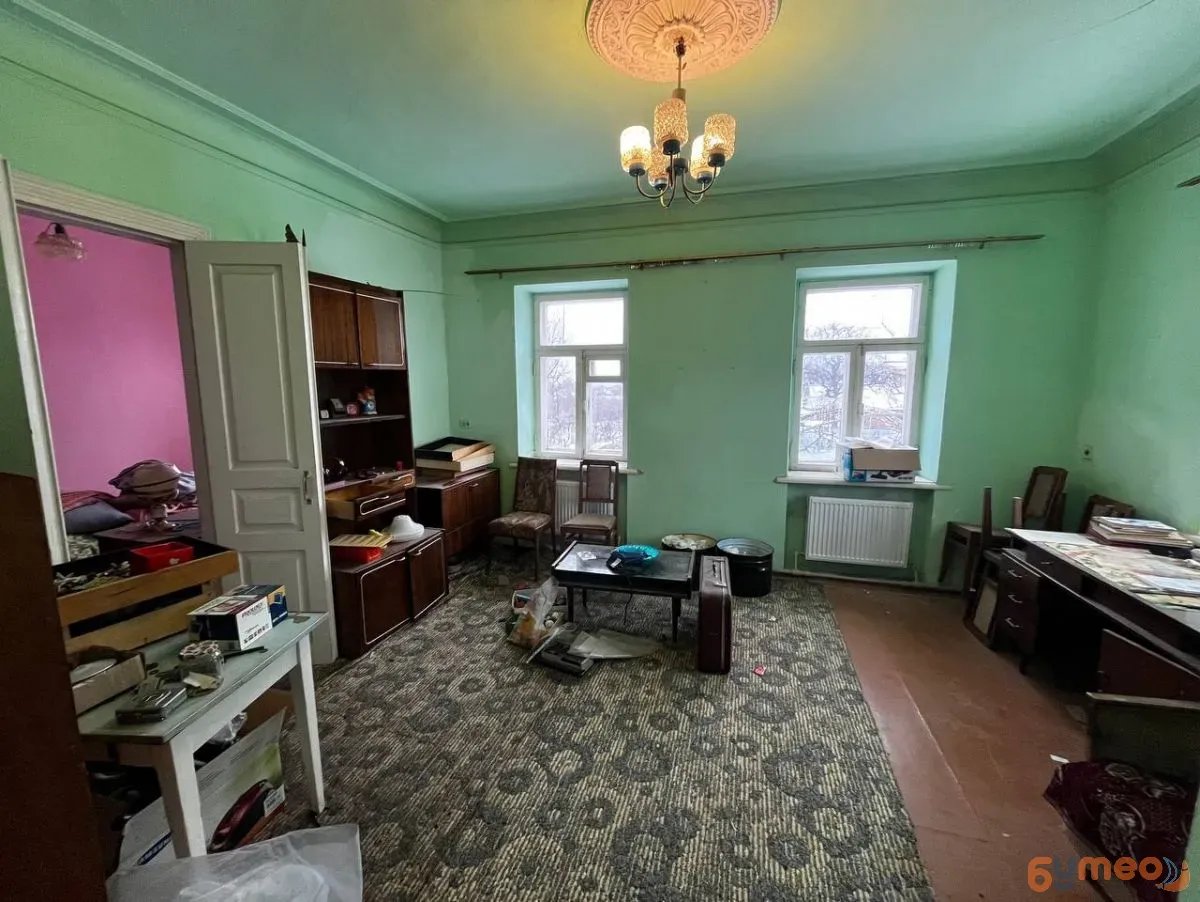 Продам дом в Луганске по ул. Ударников