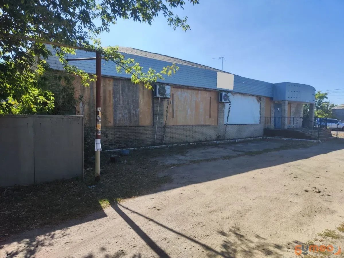 Продам помещение 400 кв. м.