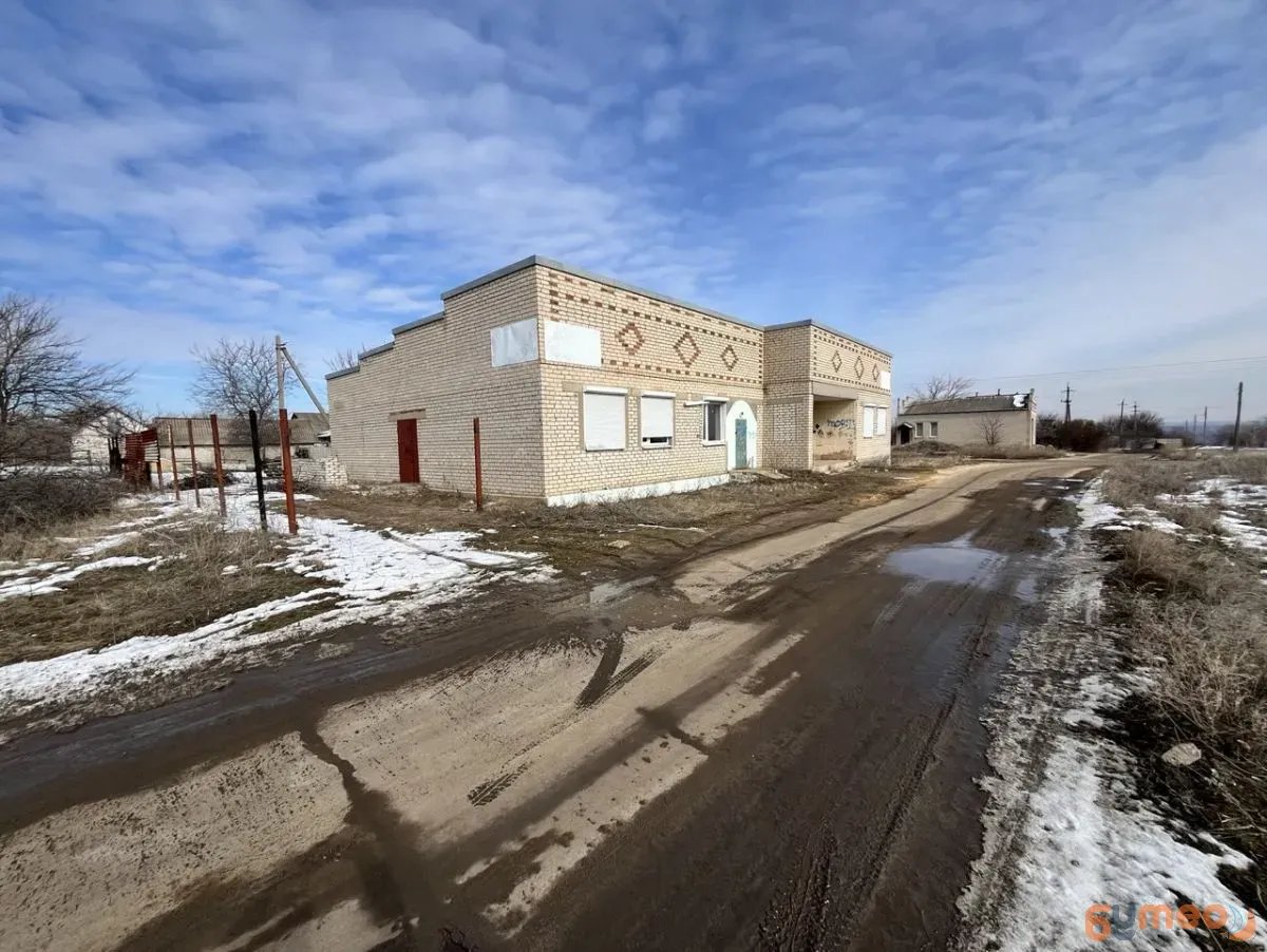 Продам помещение 300 кв м