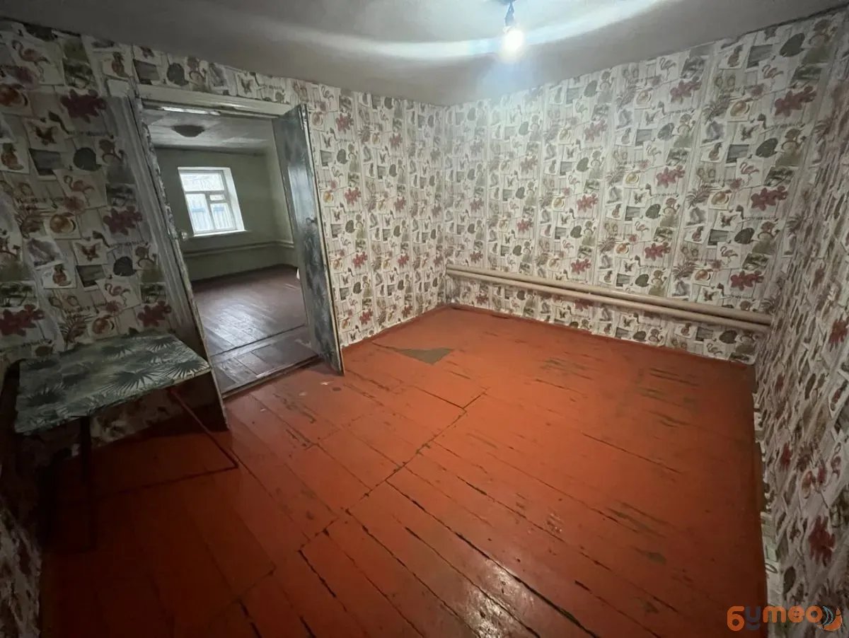 Продам флигель