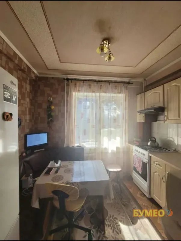 Продам 2- к квартиру р- н ВВАУШ