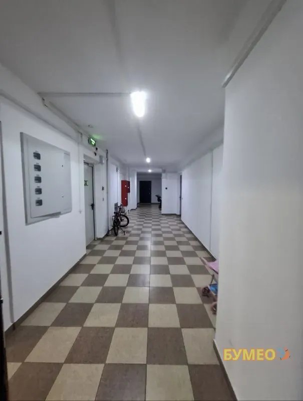 Срочная продажа