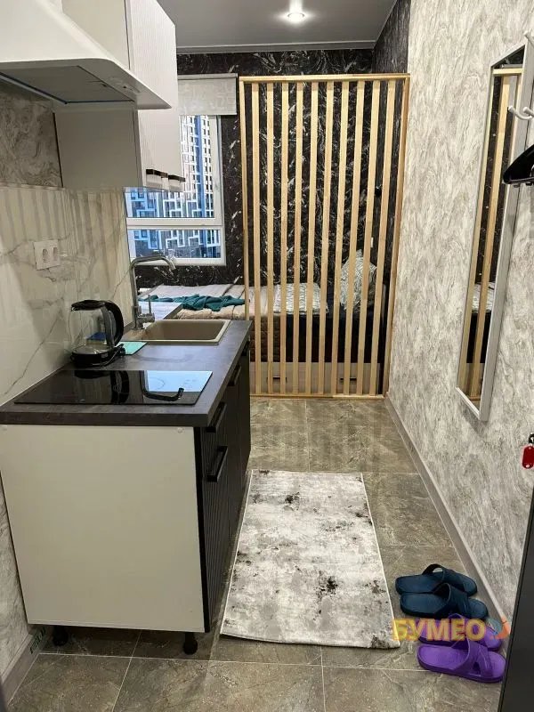 СТУДИЯ 3М ОТ МЕТРО