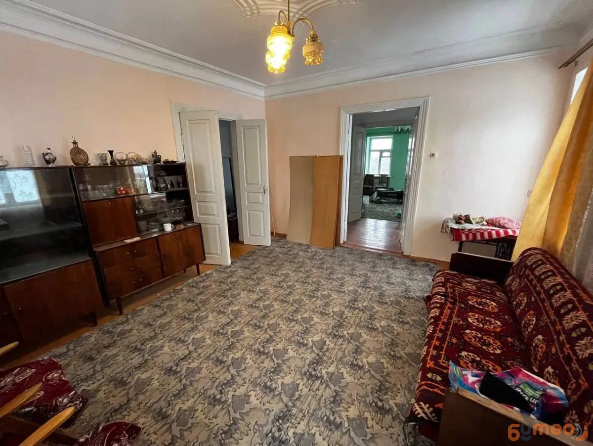 Продам дом в Луганске по ул. Ударников