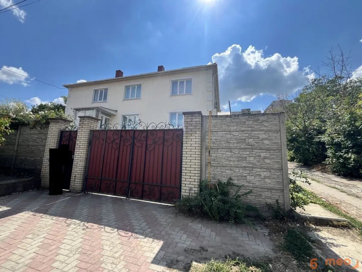 Продам помещение