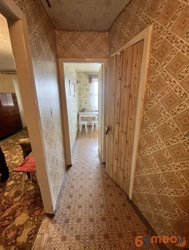 Продам 1-к квартиру