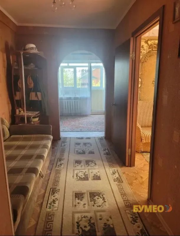 Продам 2- к квартиру р- н ВВАУШ