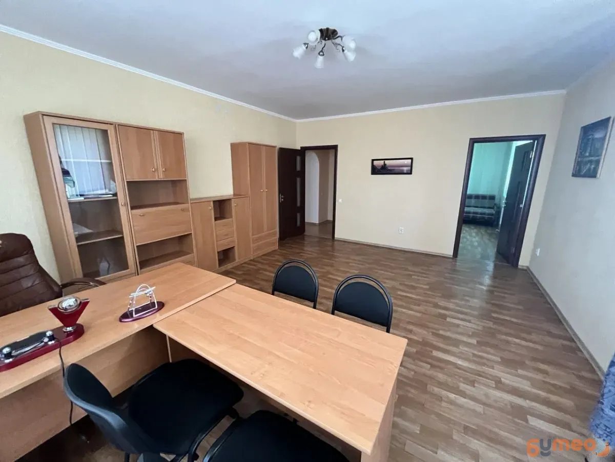 Продам помещение