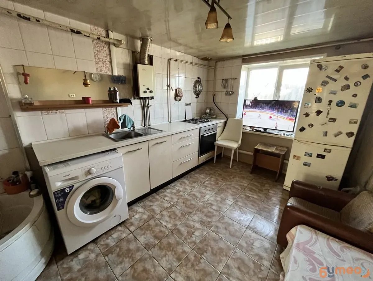 Продам дом ул. Тарасовская
