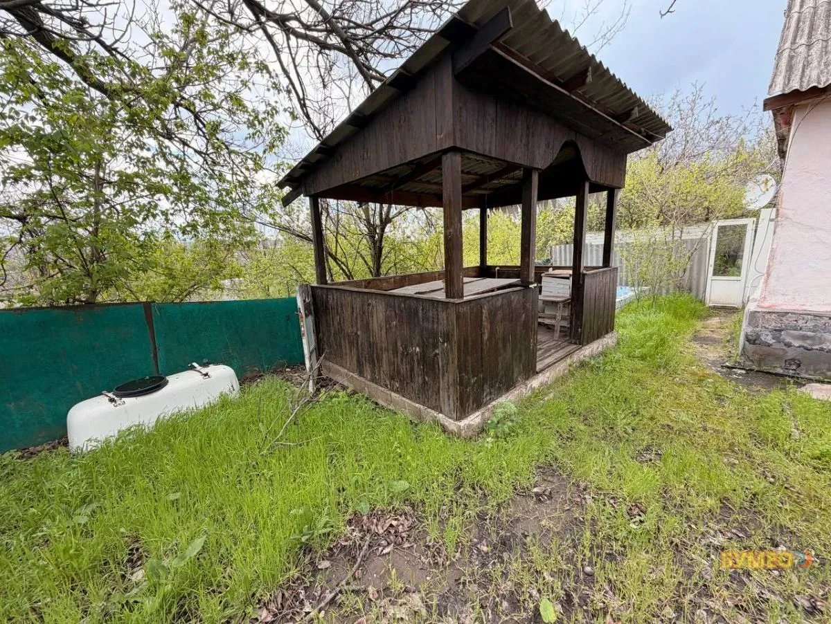 Продам дом 99 кв. м. в Камброде р- н 28 школы