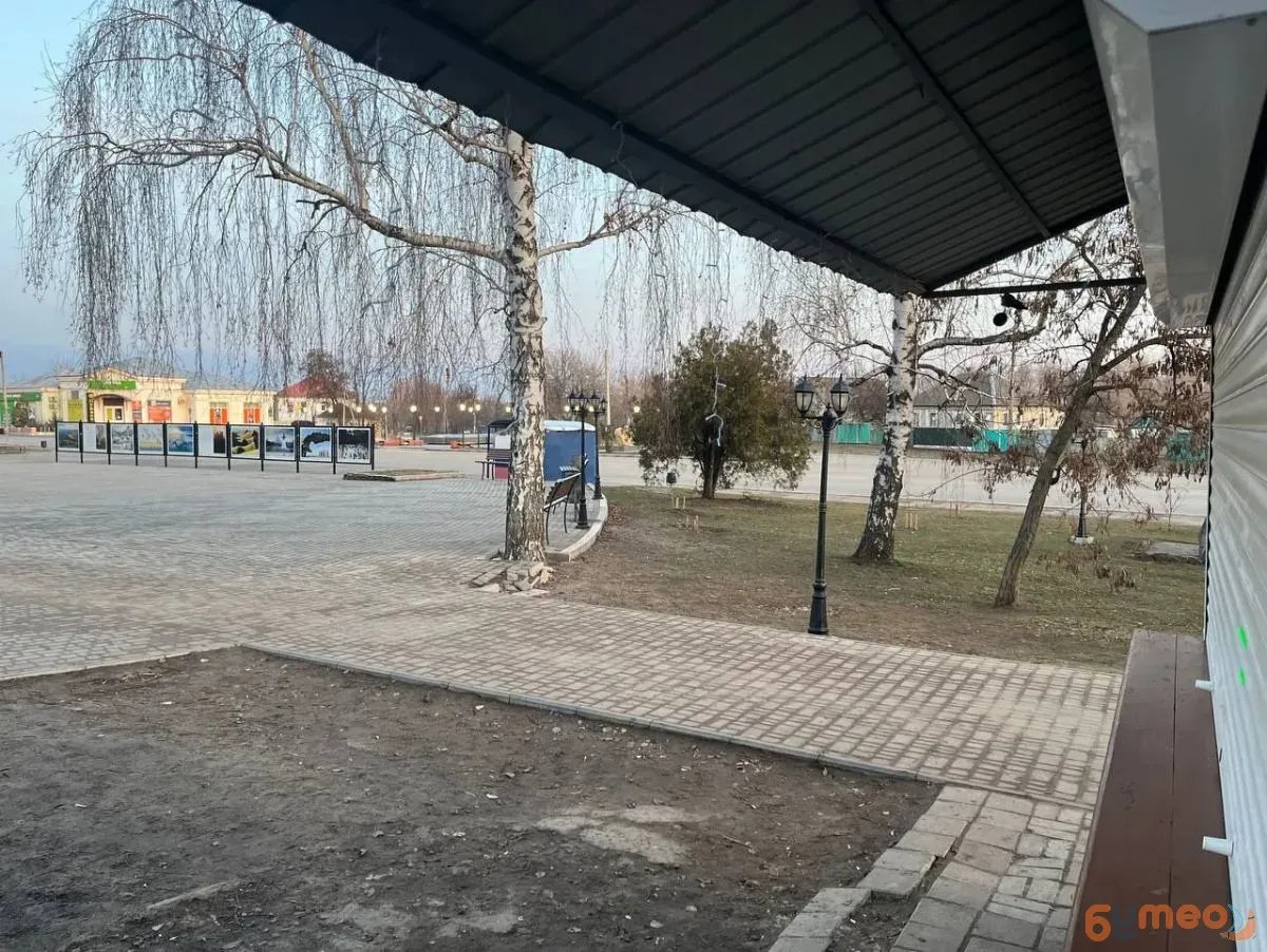 Продаётся готовый бизнес