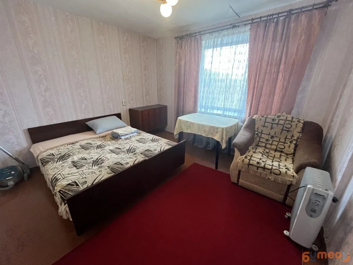Продам 2-к квартиру