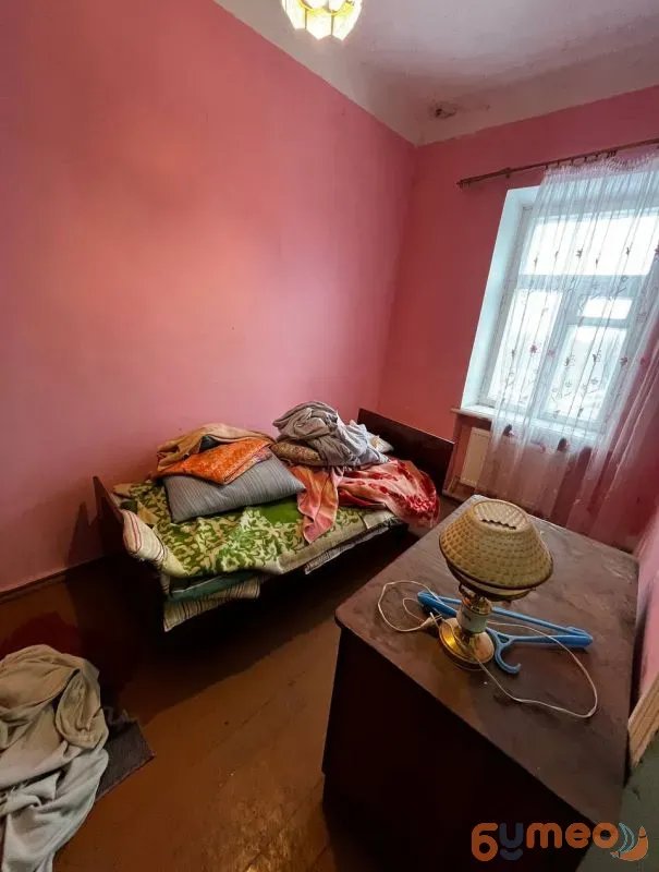 Продам дом в Луганске по ул. Ударников