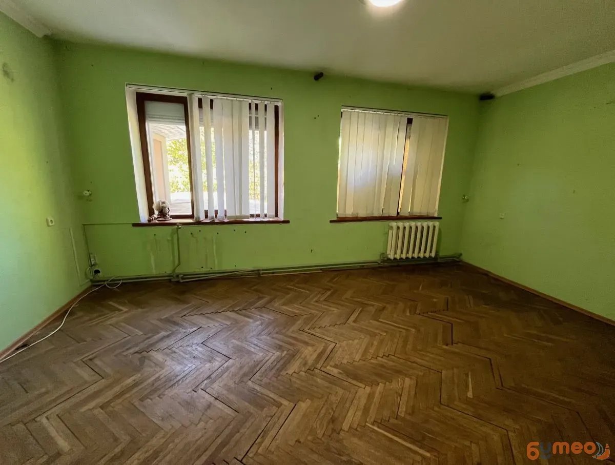 Продам дом