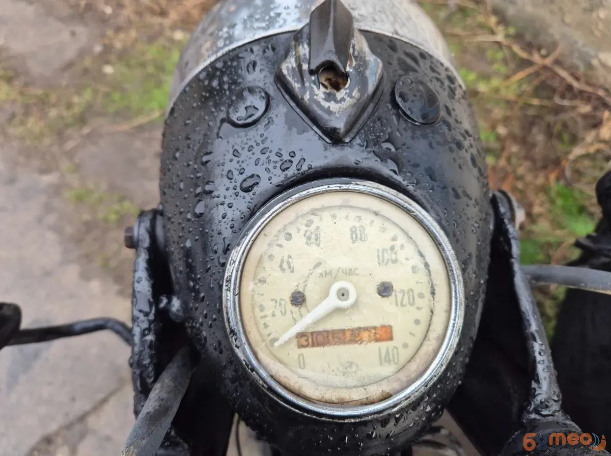 К 750. 1964 год