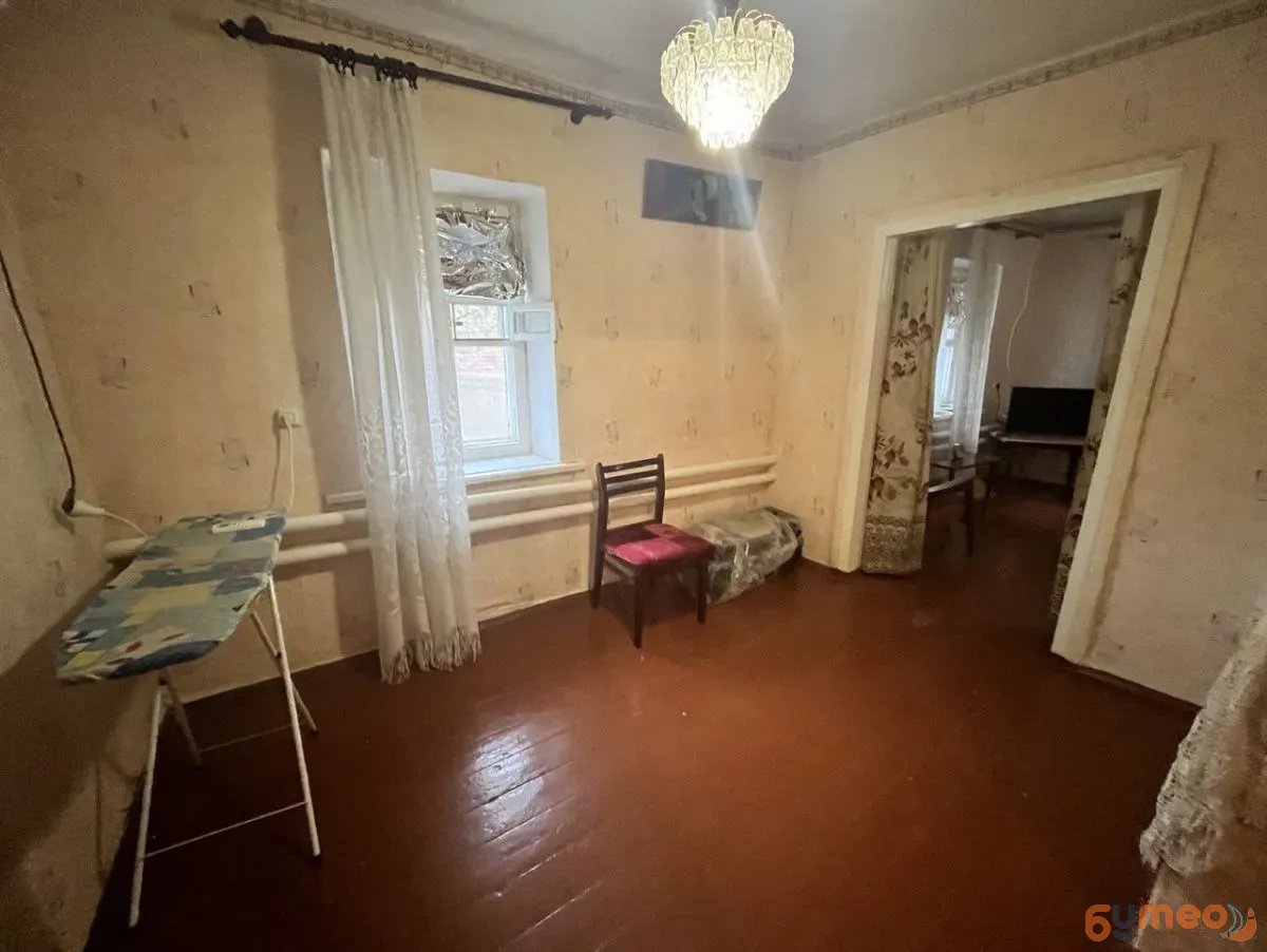 Продам дом