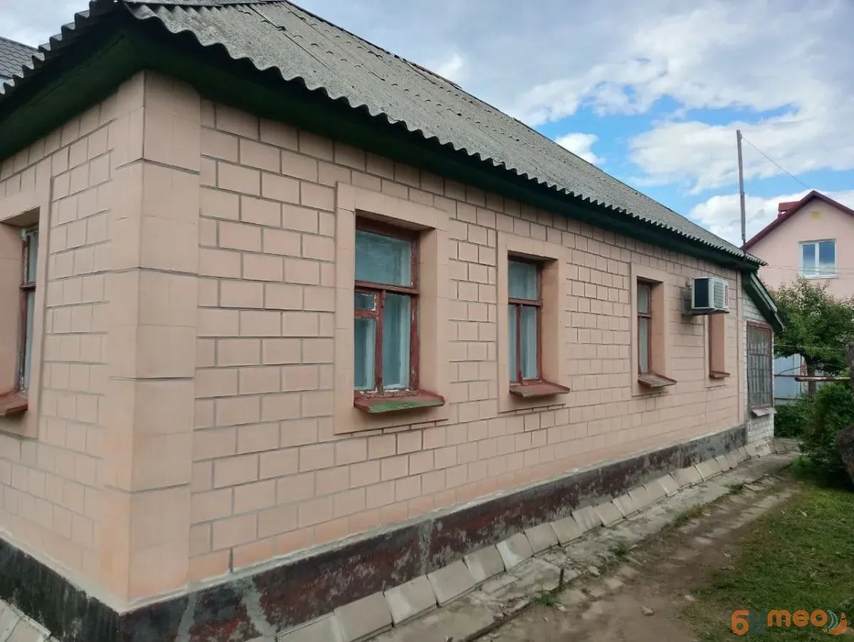 Продам дом