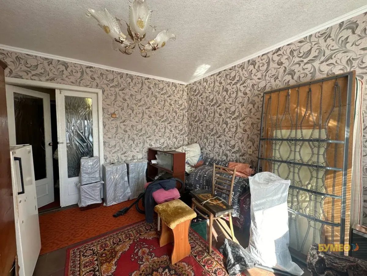 Продам 2- ку в Курской дуге