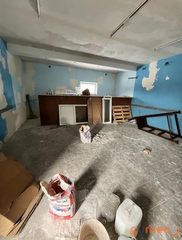 Продам помещение 300 кв м