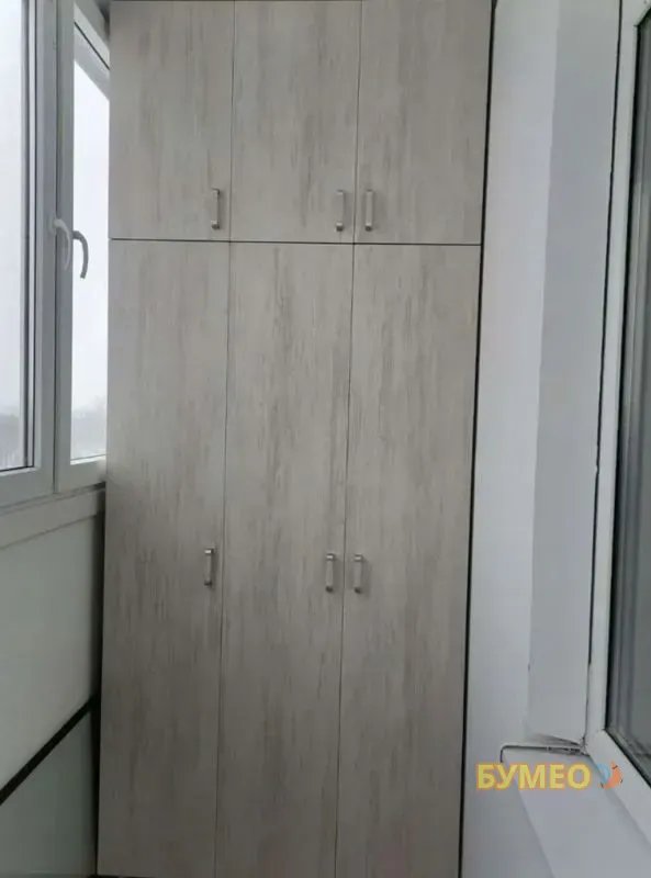 Срочная продажа
