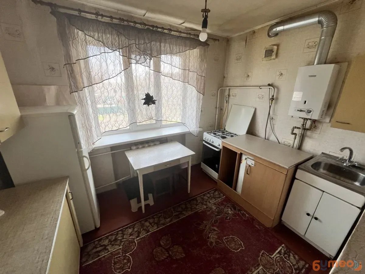 Продам 2-к квартиру