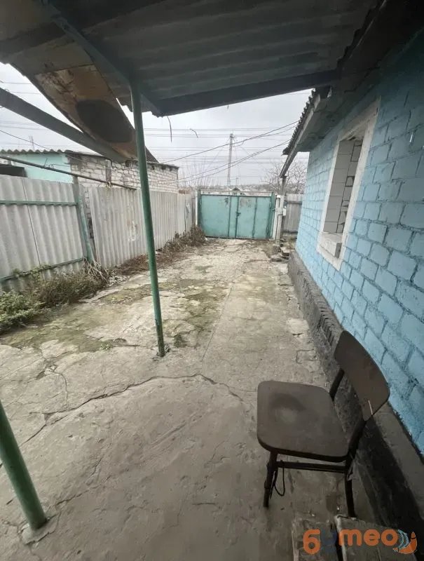 Продам флигель
