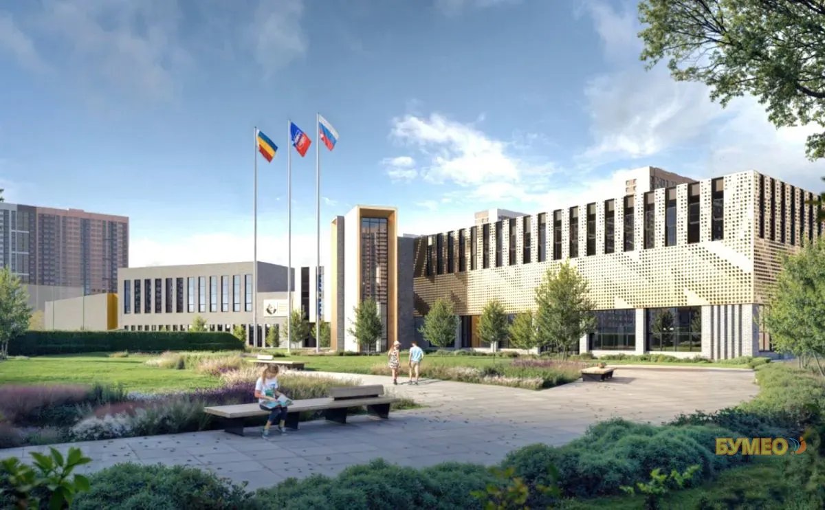 1-к.квартира с ремонтом