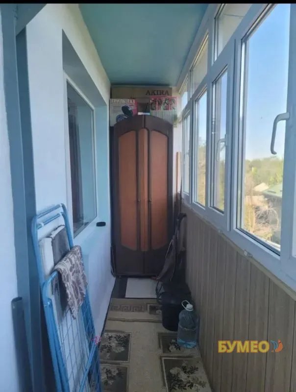 Продам 2- к квартиру р- н ВВАУШ