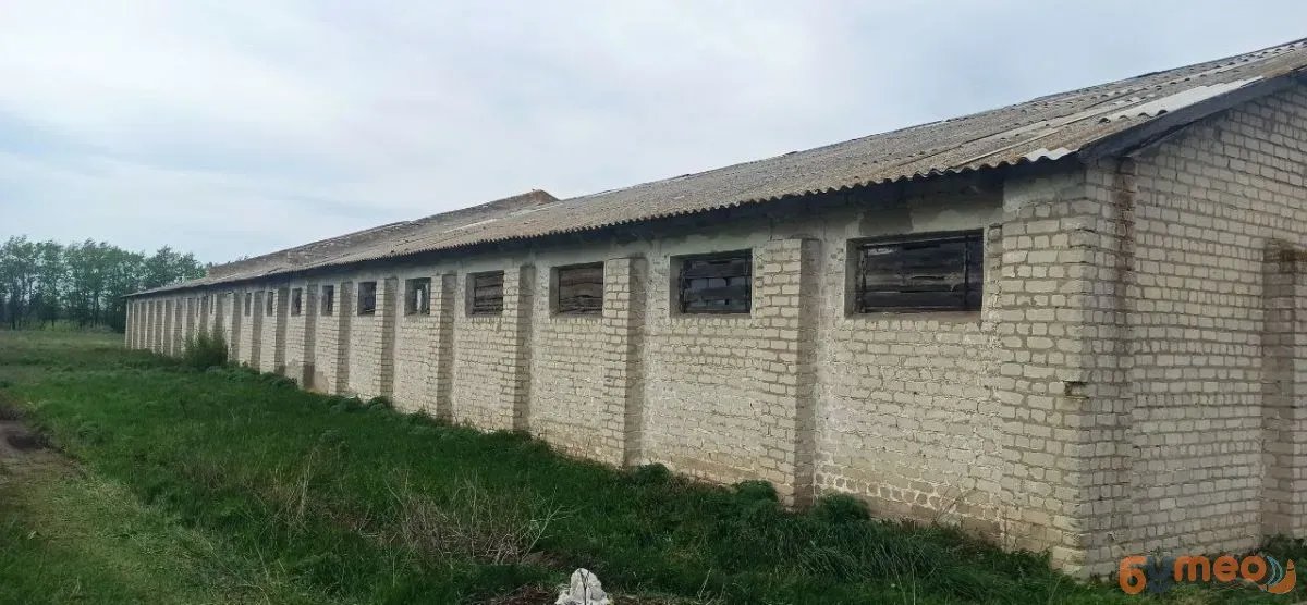 Продам помещение