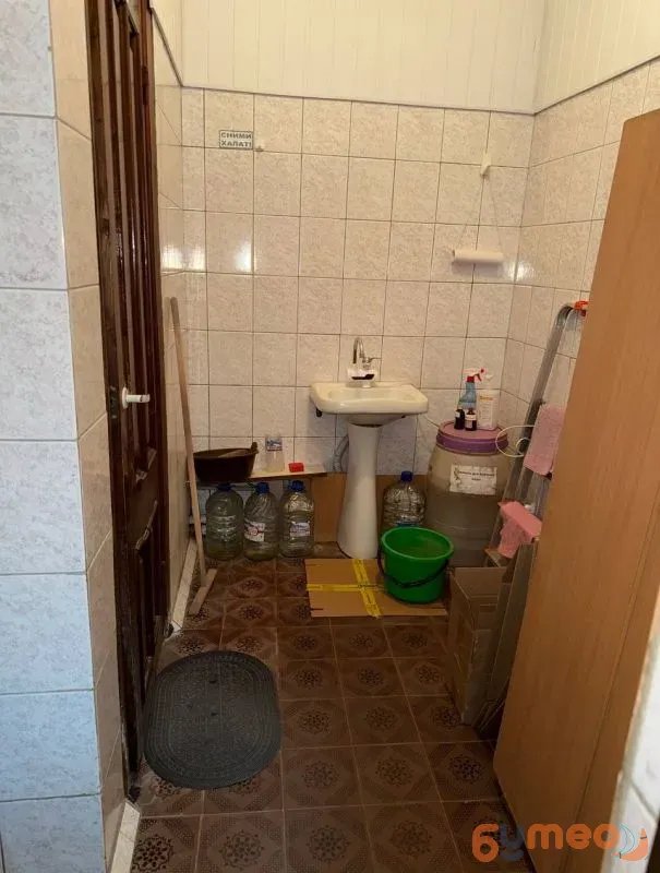 Продам бывшую аптеку