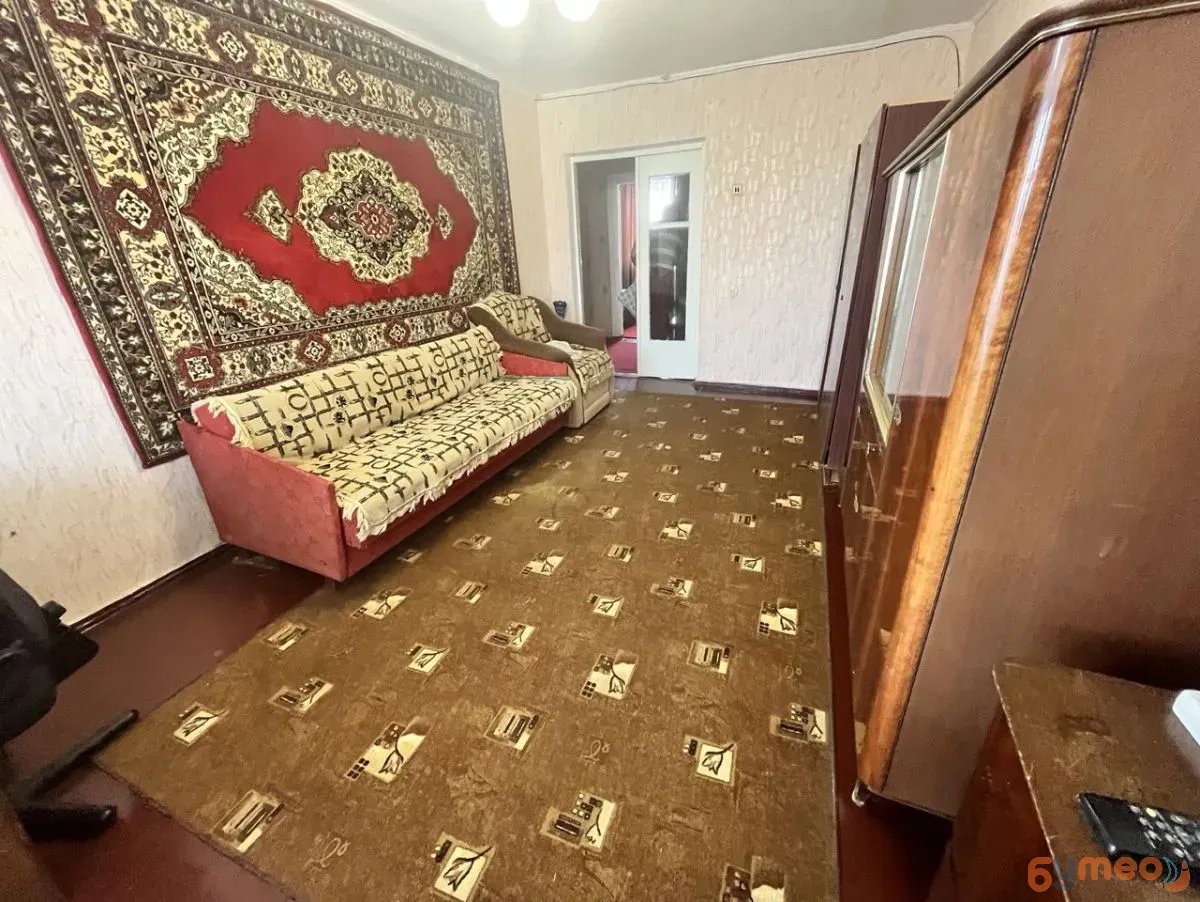 Продам 2-к квартиру