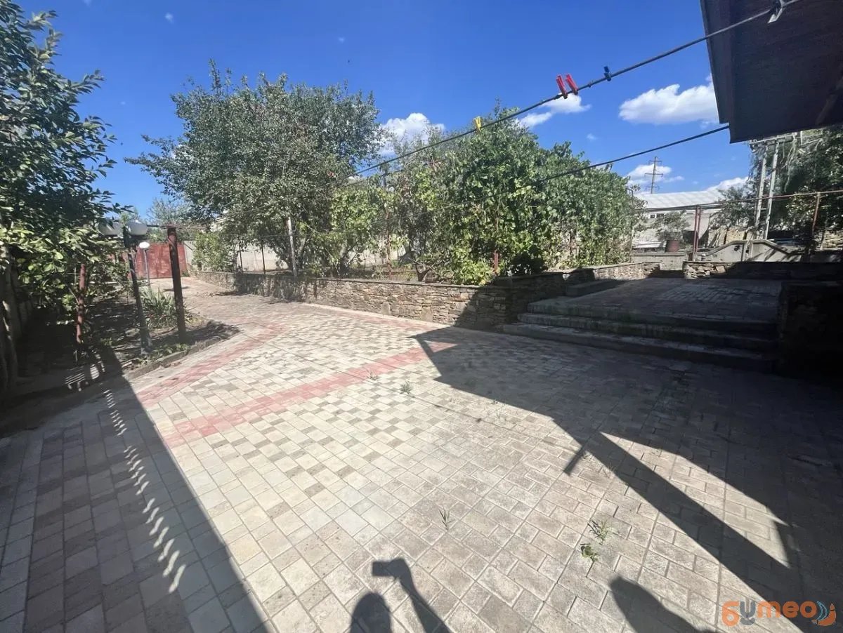 Продам дом