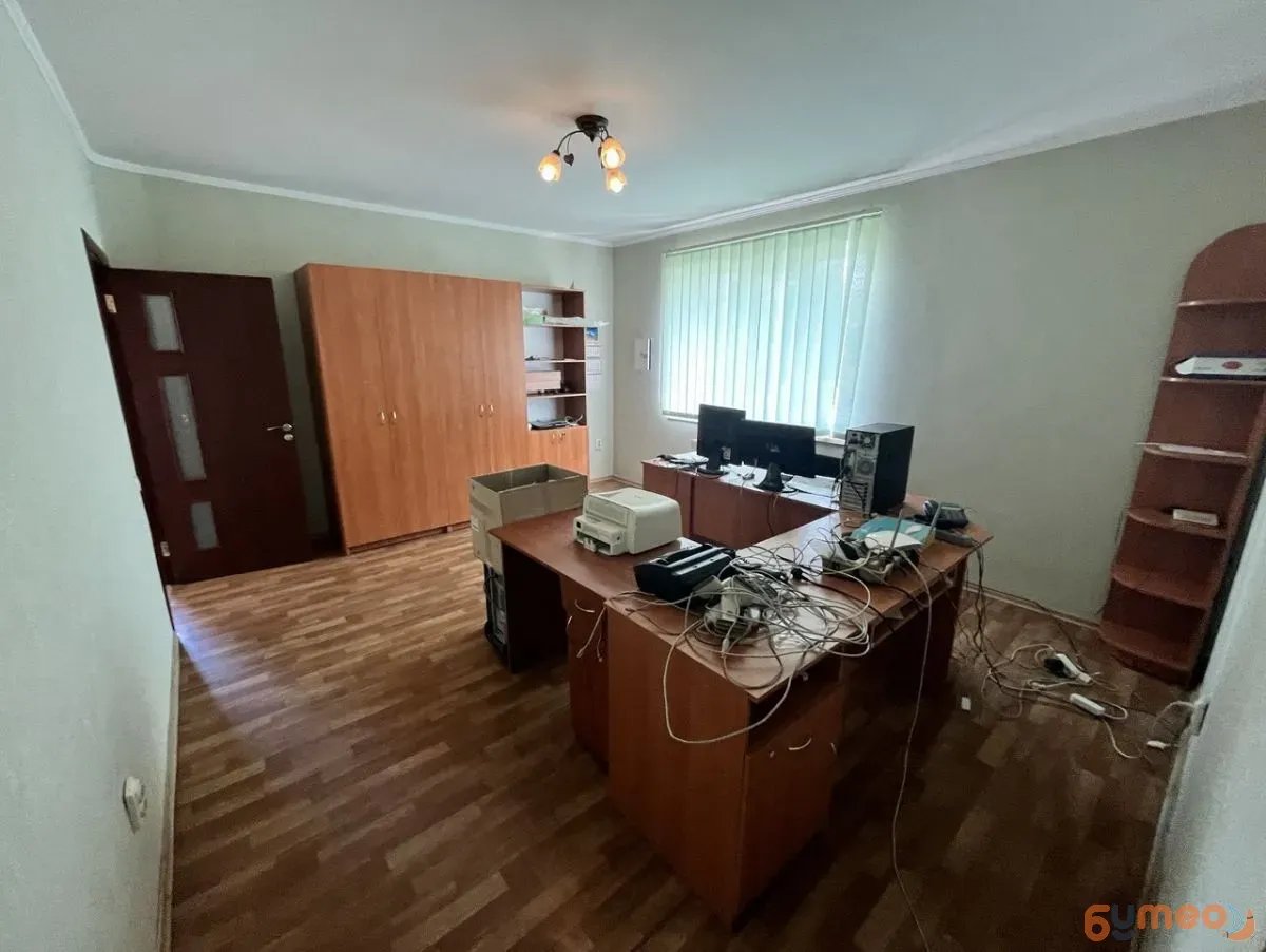Продам помещение