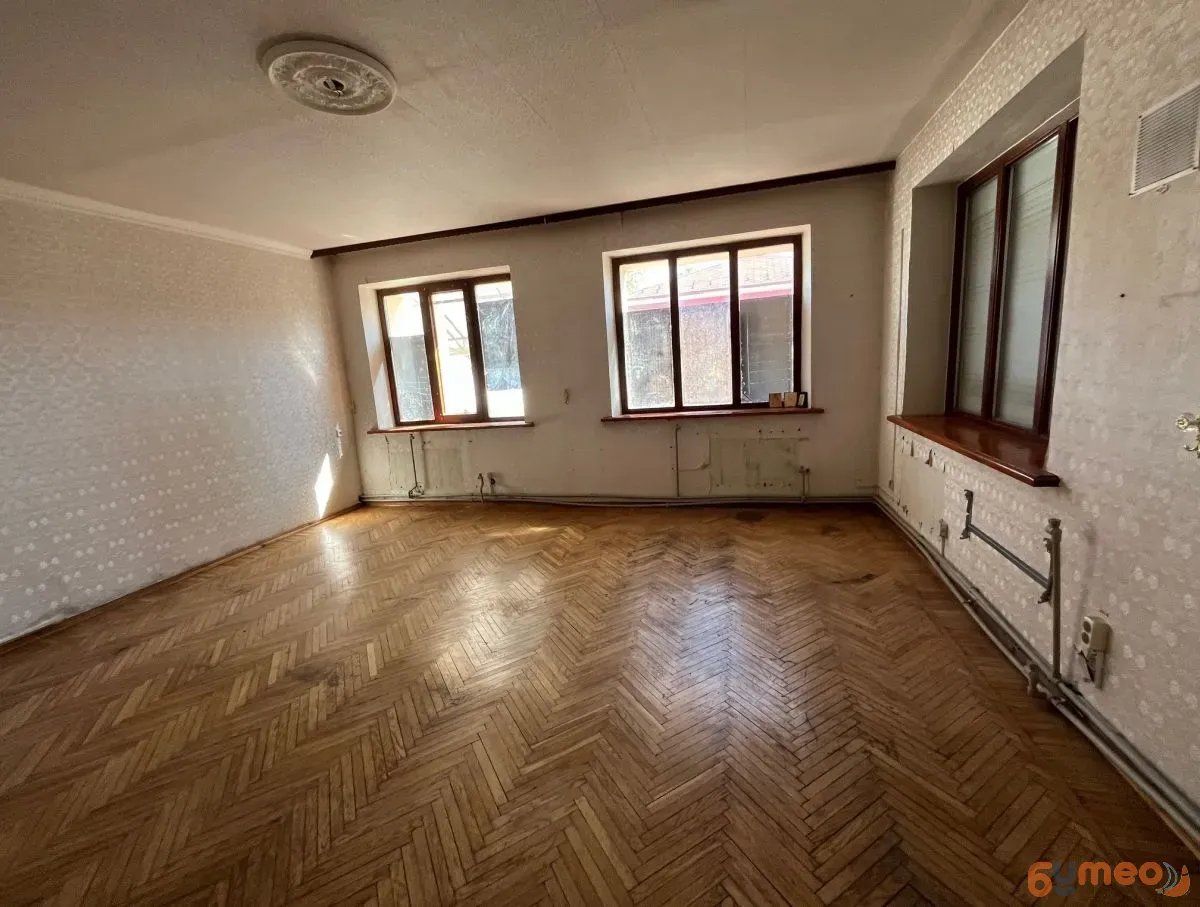 Продам дом