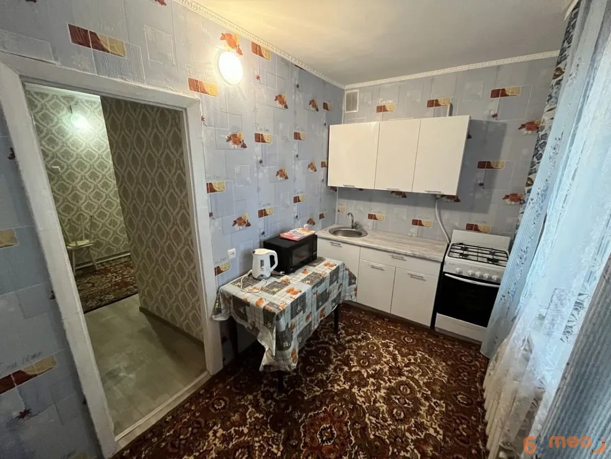 Продам 1-к квартиру