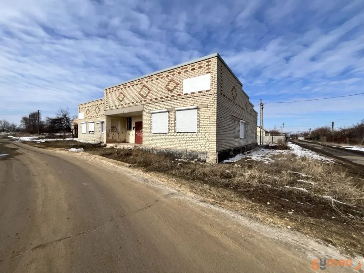 Продам помещение 300 кв м