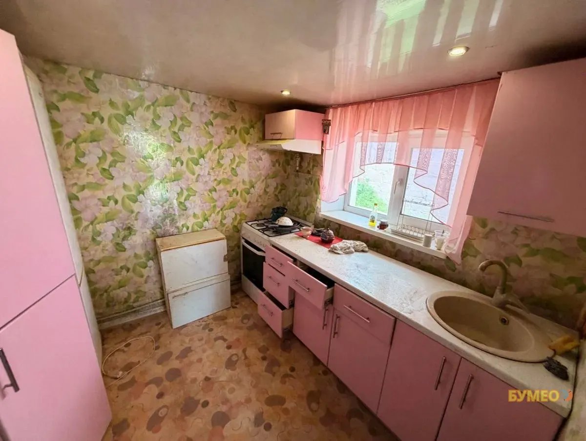 Продам дом 99 кв. м. в Камброде р- н 28 школы