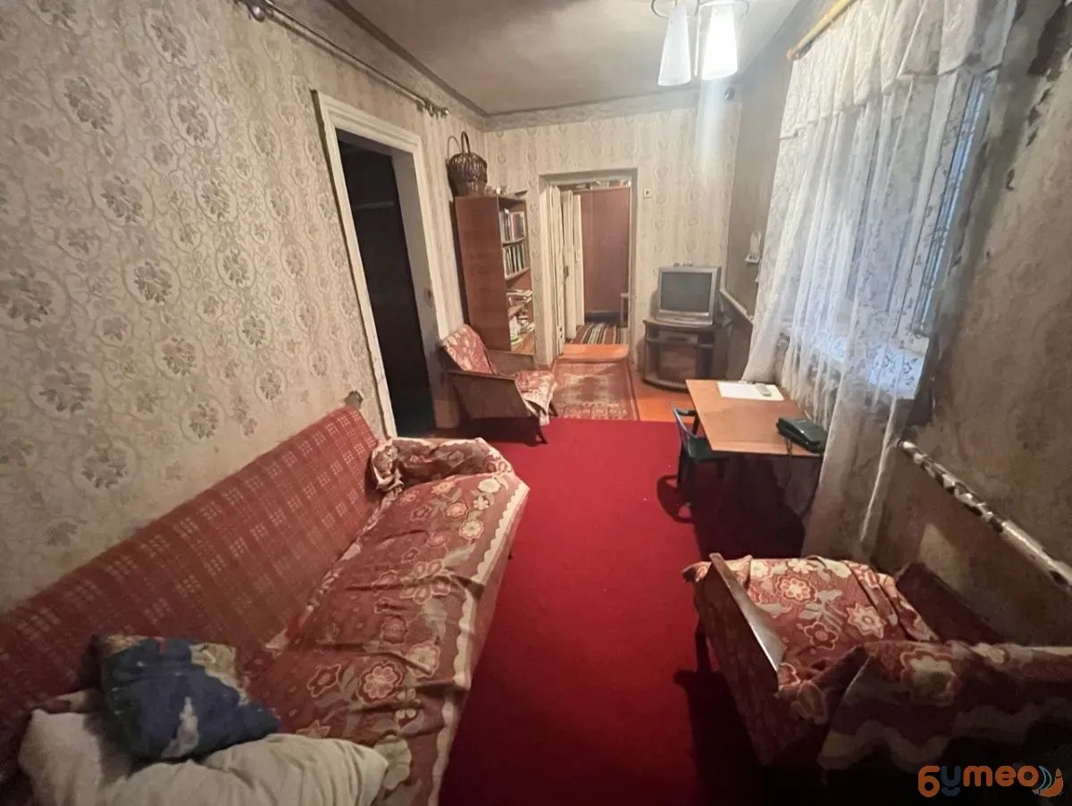 Продам дом